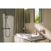 41765000 Bathroom/Bathroom Accessories/Bathroom Soap & Lotion Dispensers