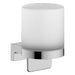 41765000 Bathroom/Bathroom Accessories/Bathroom Soap & Lotion Dispensers
