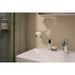 41766000 Bathroom/Bathroom Accessories/Dishes Holders & Tumblers
