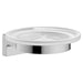 41766000 Bathroom/Bathroom Accessories/Dishes Holders & Tumblers
