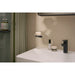 41766670 Bathroom/Bathroom Accessories/Dishes Holders & Tumblers