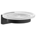 41766670 Bathroom/Bathroom Accessories/Dishes Holders & Tumblers