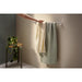 41767000 Bathroom/Bathroom Accessories/Towel Bars