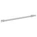 41767000 Bathroom/Bathroom Accessories/Towel Bars