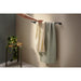 41767670 Bathroom/Bathroom Accessories/Towel Bars