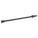 41767670 Bathroom/Bathroom Accessories/Towel Bars