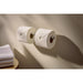 41768000 Bathroom/Bathroom Accessories/Toilet Paper Holders