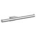 41768000 Bathroom/Bathroom Accessories/Toilet Paper Holders