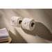 41768670 Bathroom/Bathroom Accessories/Toilet Paper Holders