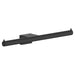41768670 Bathroom/Bathroom Accessories/Toilet Paper Holders