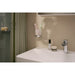 41769000 Bathroom/Bathroom Accessories/Dishes Holders & Tumblers