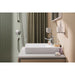 41769000 Bathroom/Bathroom Accessories/Dishes Holders & Tumblers
