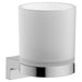41769000 Bathroom/Bathroom Accessories/Dishes Holders & Tumblers