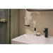 41769670 Bathroom/Bathroom Accessories/Dishes Holders & Tumblers