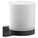 41769670 Bathroom/Bathroom Accessories/Dishes Holders & Tumblers