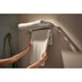 41781000 Bathroom/Bathroom Accessories/Towel Bars