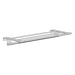 41781000 Bathroom/Bathroom Accessories/Towel Bars
