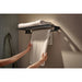 41781670 Bathroom/Bathroom Accessories/Towel Bars