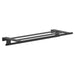 41781670 Bathroom/Bathroom Accessories/Towel Bars