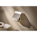 41783000 Bathroom/Bathroom Accessories/Toilet Paper Holders
