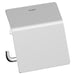 41783000 Bathroom/Bathroom Accessories/Toilet Paper Holders