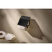 41783670 Bathroom/Bathroom Accessories/Toilet Paper Holders