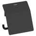 41783670 Bathroom/Bathroom Accessories/Toilet Paper Holders