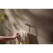 41784000 Bathroom/Bathroom Accessories/Towel Rings
