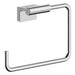 41784000 Bathroom/Bathroom Accessories/Towel Rings