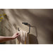 41784670 Bathroom/Bathroom Accessories/Towel Rings