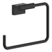 41784670 Bathroom/Bathroom Accessories/Towel Rings