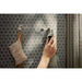 41785000 Bathroom/Bathroom Accessories/Towel & Robe Hooks
