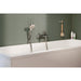 41785000 Bathroom/Bathroom Accessories/Towel & Robe Hooks