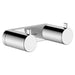 41785000 Bathroom/Bathroom Accessories/Towel & Robe Hooks