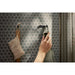 41785670 Bathroom/Bathroom Accessories/Towel & Robe Hooks