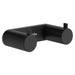 41785670 Bathroom/Bathroom Accessories/Towel & Robe Hooks