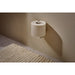 41786000 Bathroom/Bathroom Accessories/Toilet Paper Holders