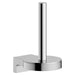 41786000 Bathroom/Bathroom Accessories/Toilet Paper Holders