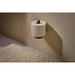 41786670 Bathroom/Bathroom Accessories/Toilet Paper Holders