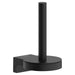 41786670 Bathroom/Bathroom Accessories/Toilet Paper Holders