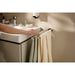 41787000 Bathroom/Bathroom Accessories/Towel Bars
