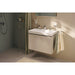 41787000 Bathroom/Bathroom Accessories/Towel Bars