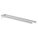 41787000 Bathroom/Bathroom Accessories/Towel Bars