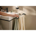 41787670 Bathroom/Bathroom Accessories/Towel Bars