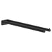 41787670 Bathroom/Bathroom Accessories/Towel Bars