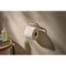 41788000 Bathroom/Bathroom Accessories/Toilet Paper Holders