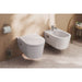 41788000 Bathroom/Bathroom Accessories/Toilet Paper Holders