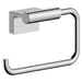 41788000 Bathroom/Bathroom Accessories/Toilet Paper Holders