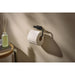 41788670 Bathroom/Bathroom Accessories/Toilet Paper Holders