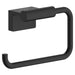 41788670 Bathroom/Bathroom Accessories/Toilet Paper Holders